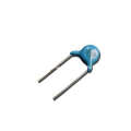 2200PF 250VAC M Safety Ceramic Disc Capacitor (TMCC02)